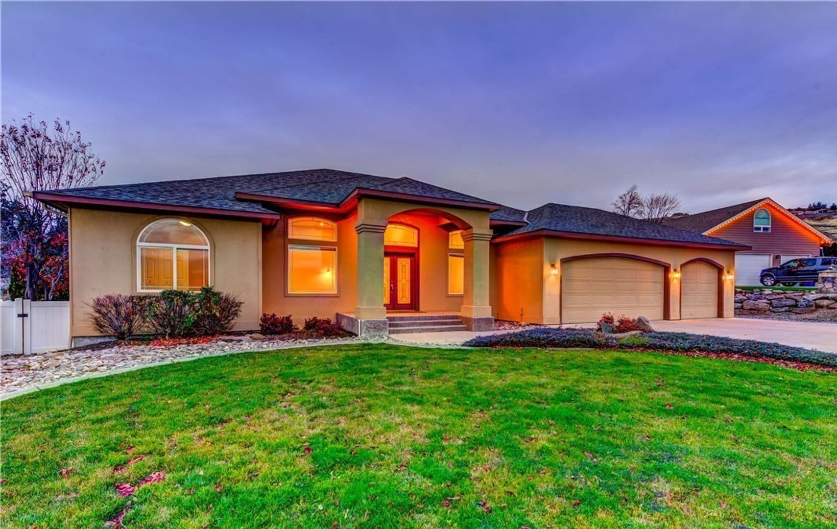 89 Springhill Drive 1 of 8