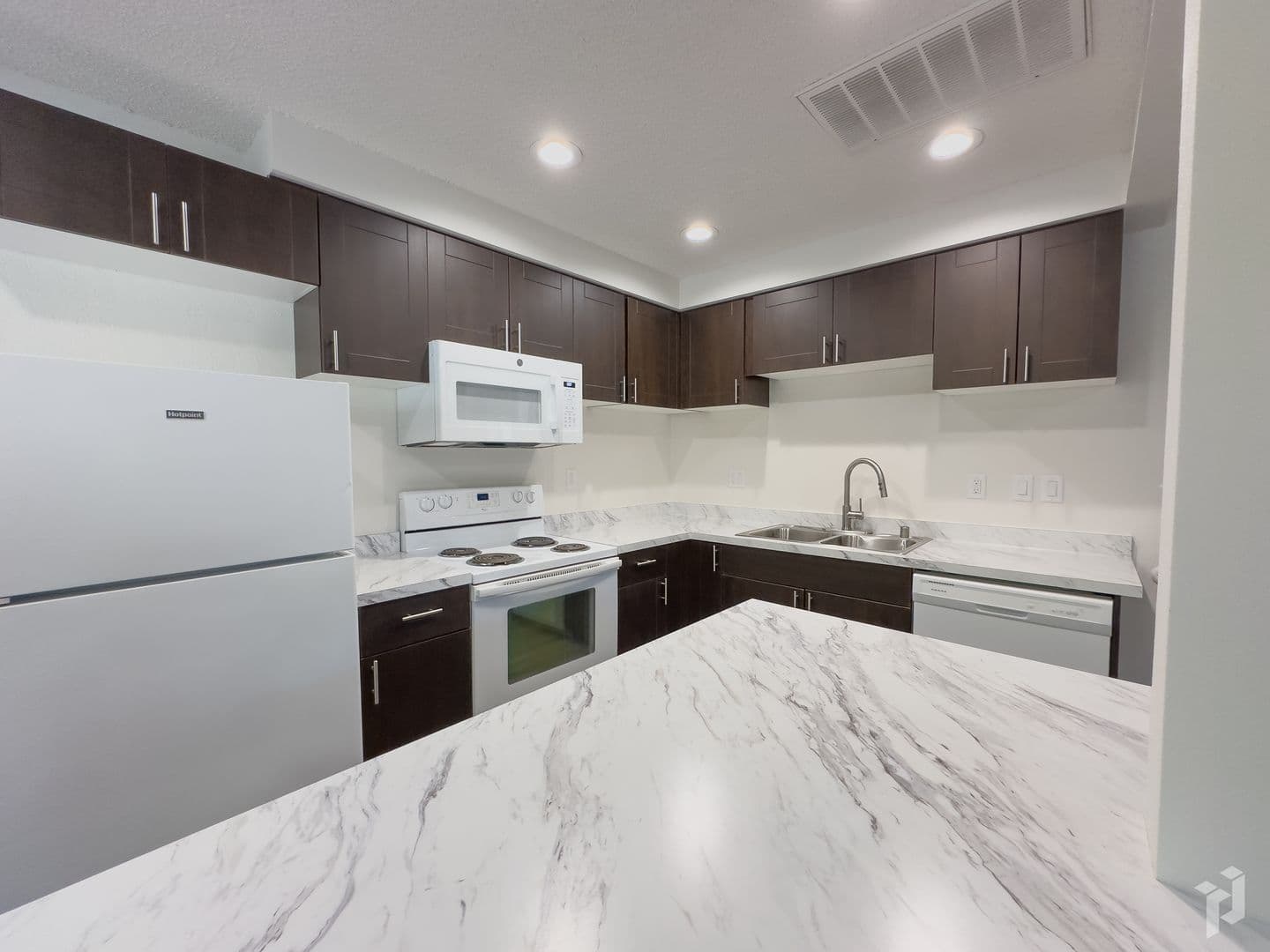 Sheridan Square Apartments 1 of 10