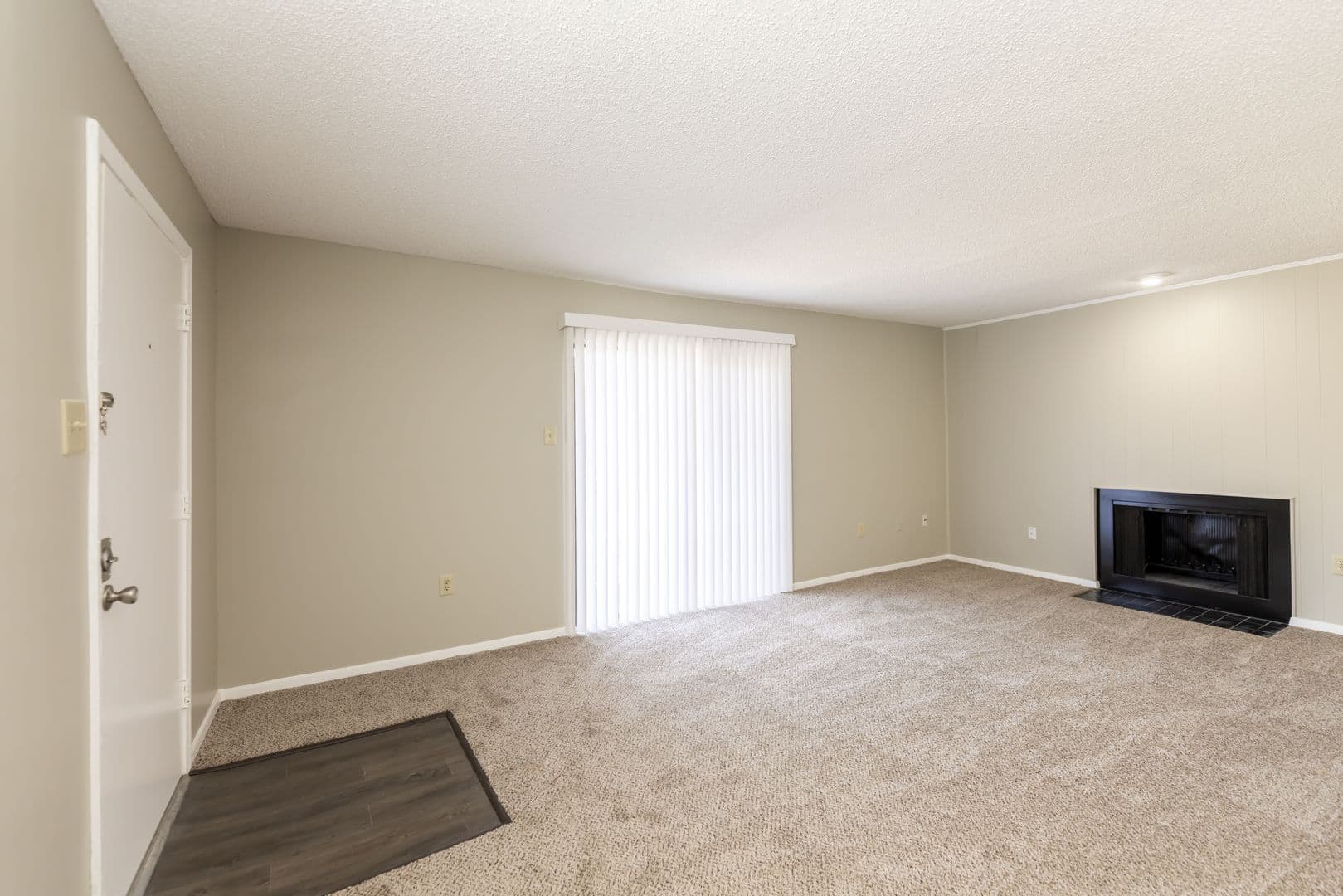 Poplar Pines West 1 of 10