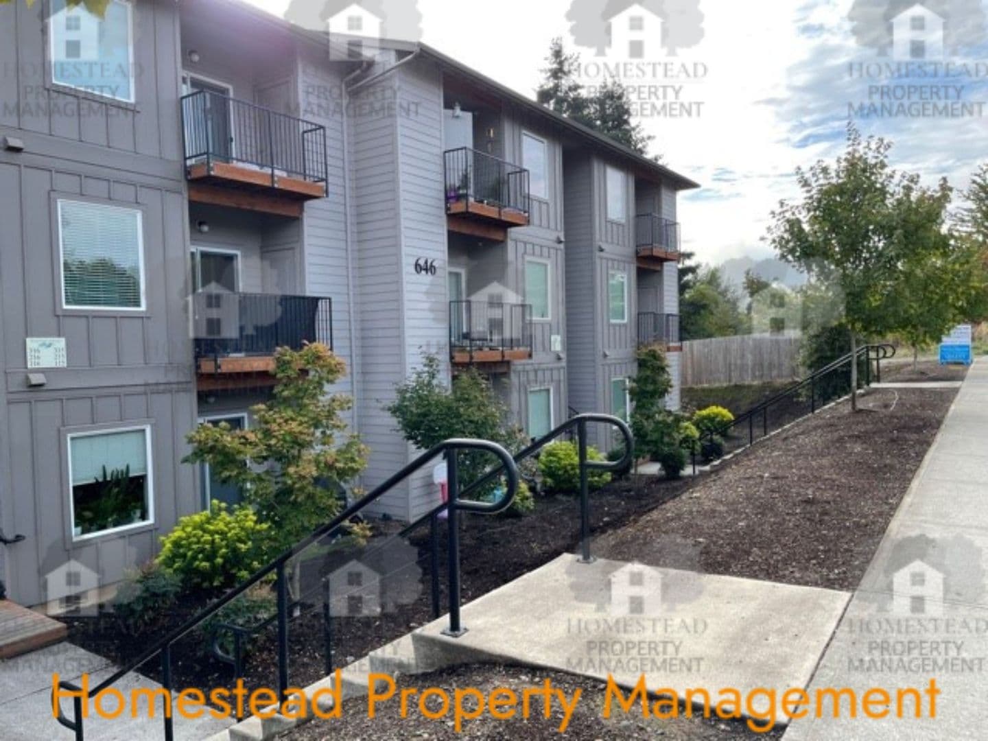 River Valley Terrace 1 of 40