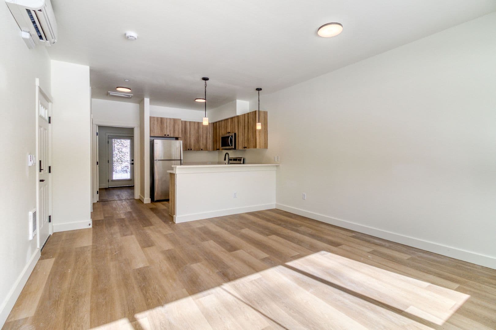 Finley Butte Apartments 1 of 10