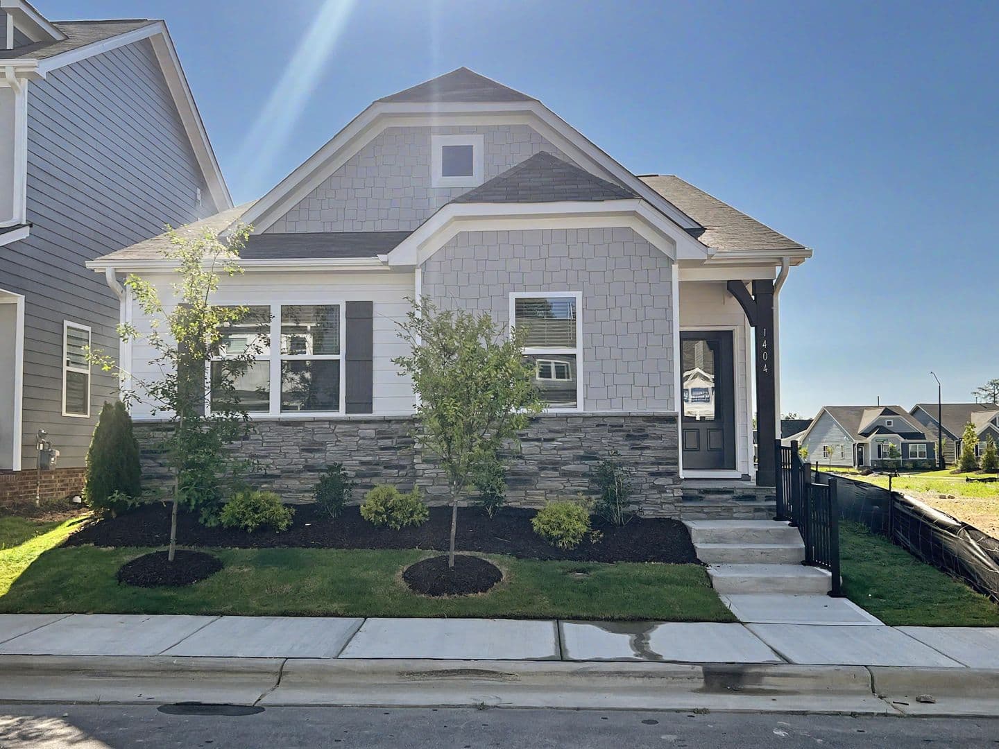1404 Jasmine View Way 1 of 19