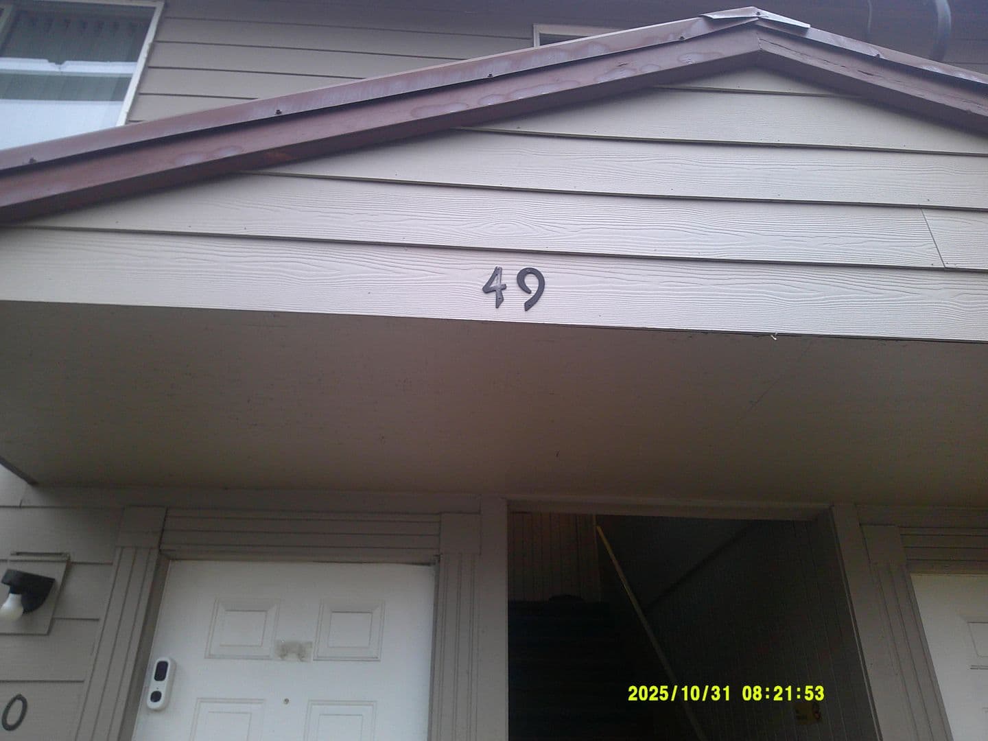Carriage Apartments 1 of 12