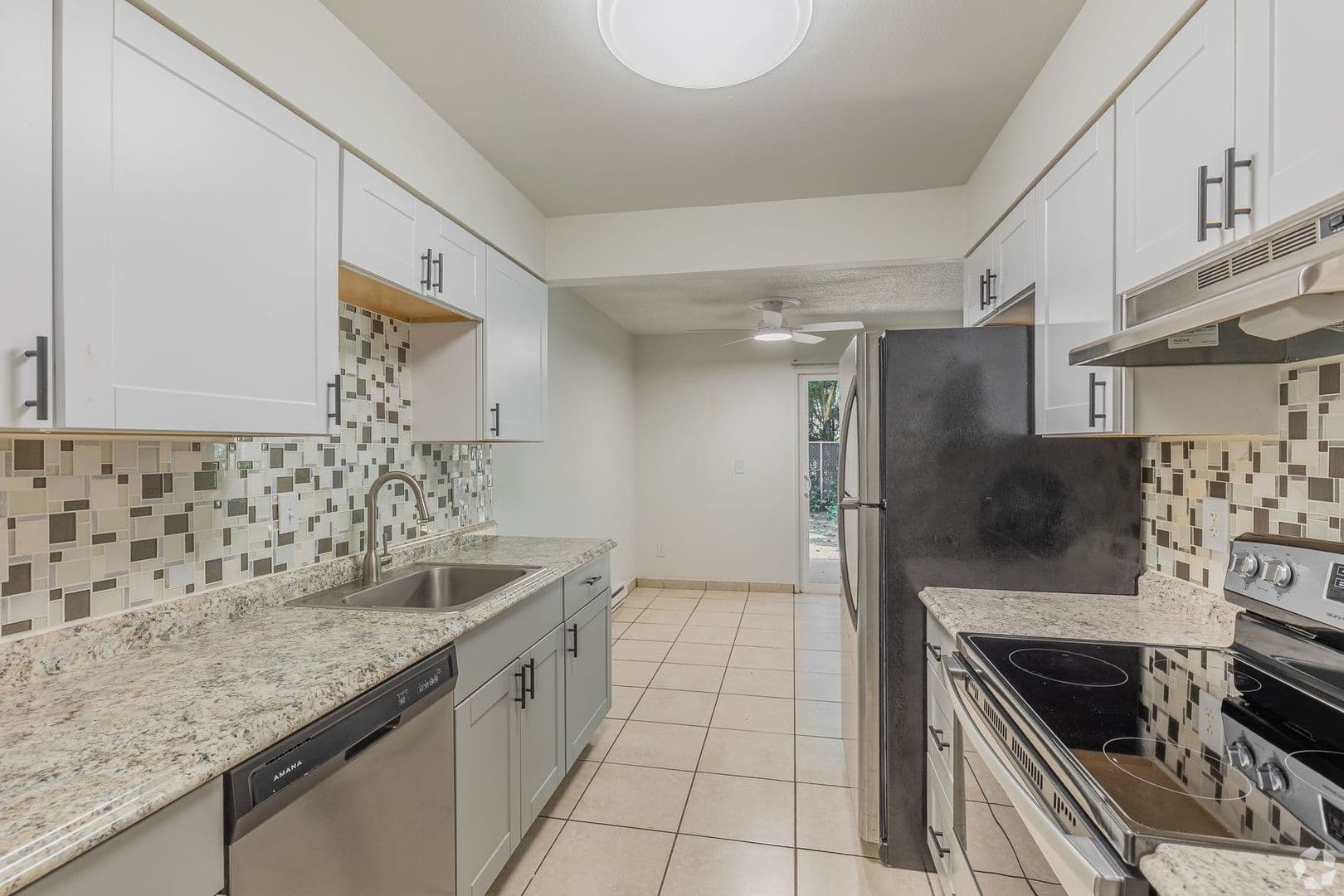Images Springcreek Apartments 1 of 15