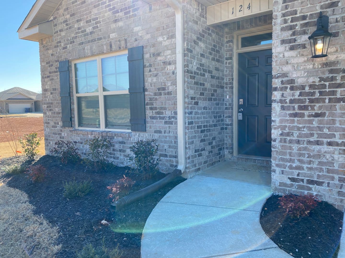 124 Red Fox Way 1 of 8