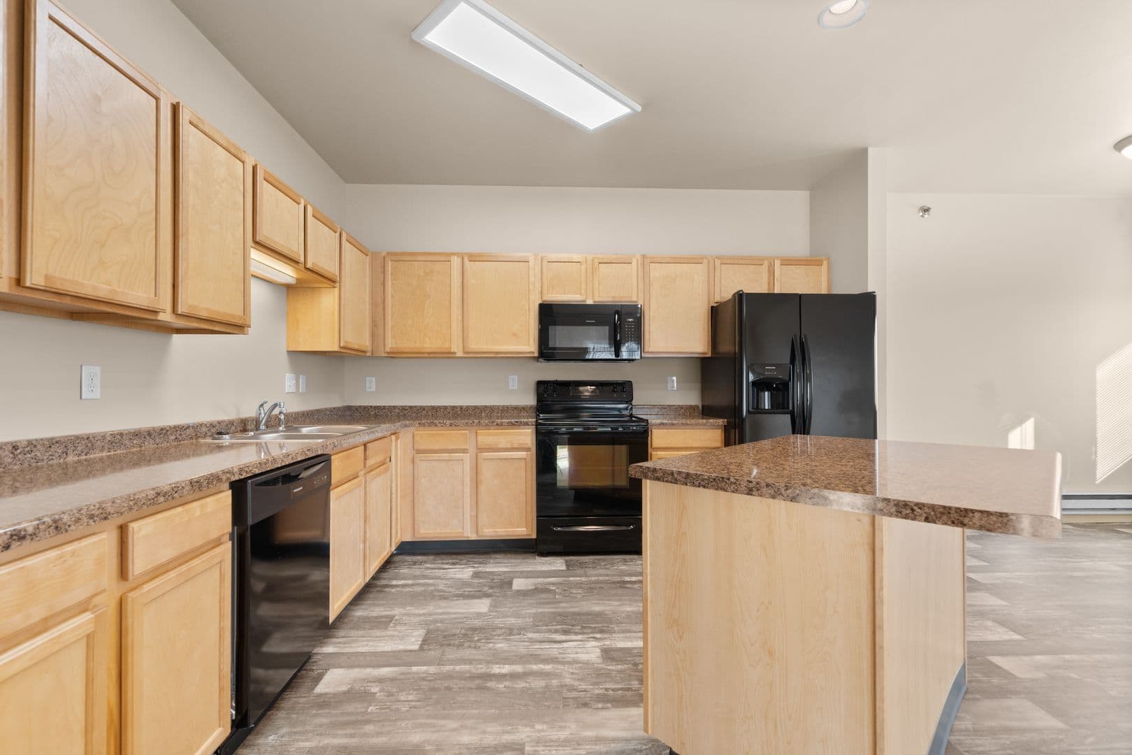 Stonebridge Villas I Apartments 1 of 18