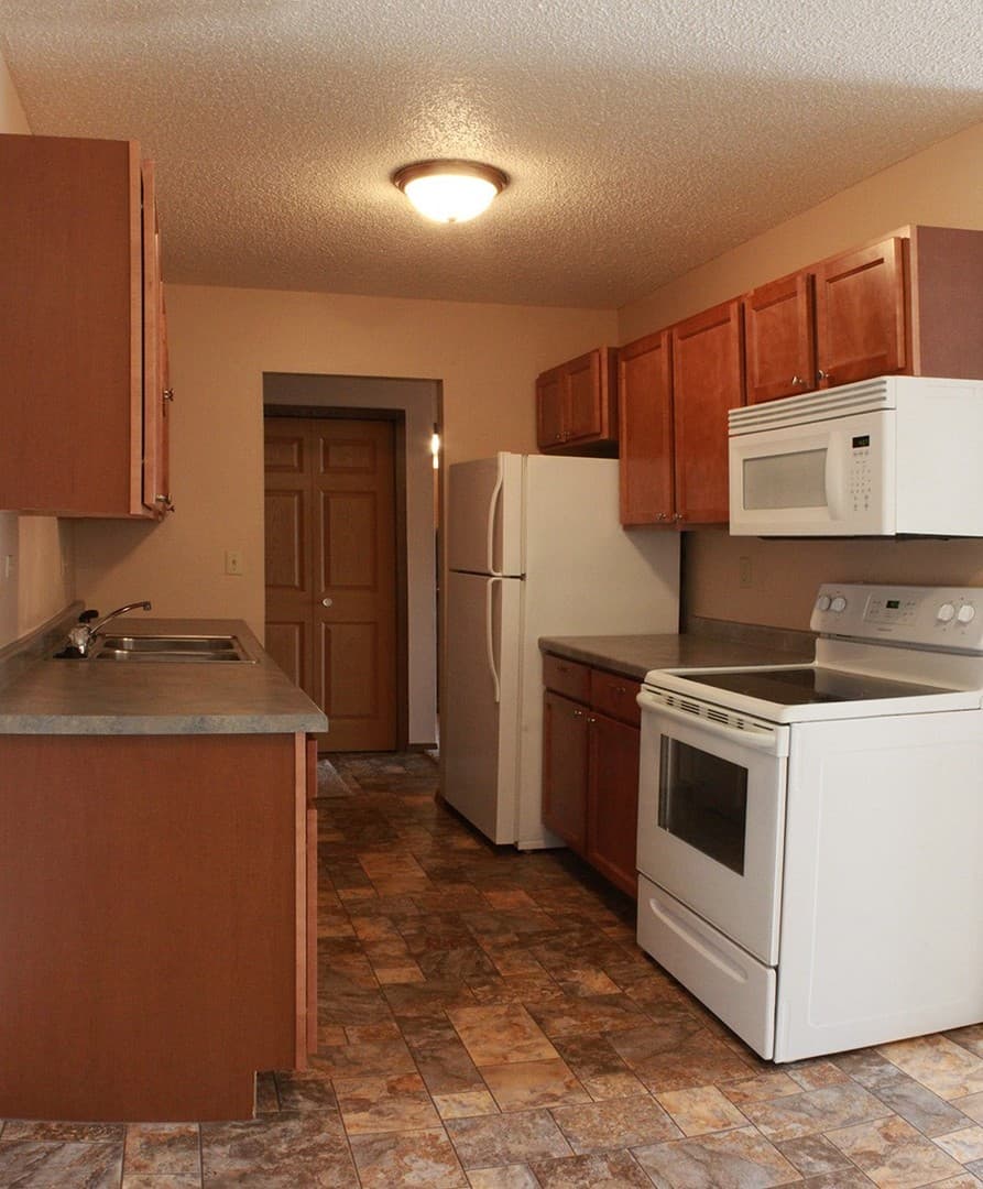 Southview Apartments 1 of 10