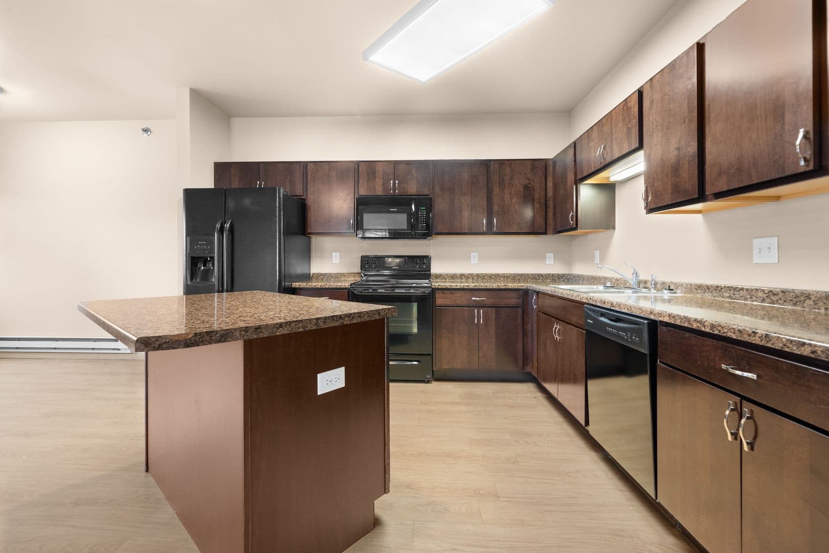 Stonebridge Villas II Apartments 1 of 22
