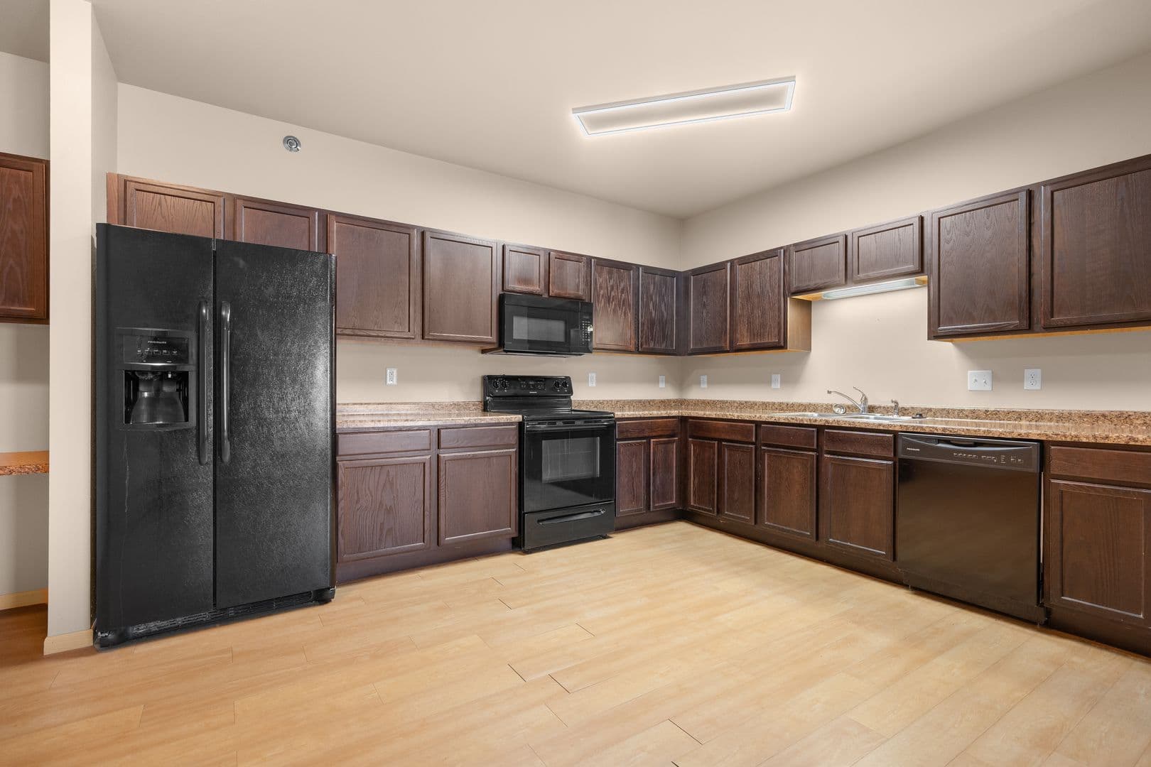 Stonebridge Villas II Apartments 1 of 14
