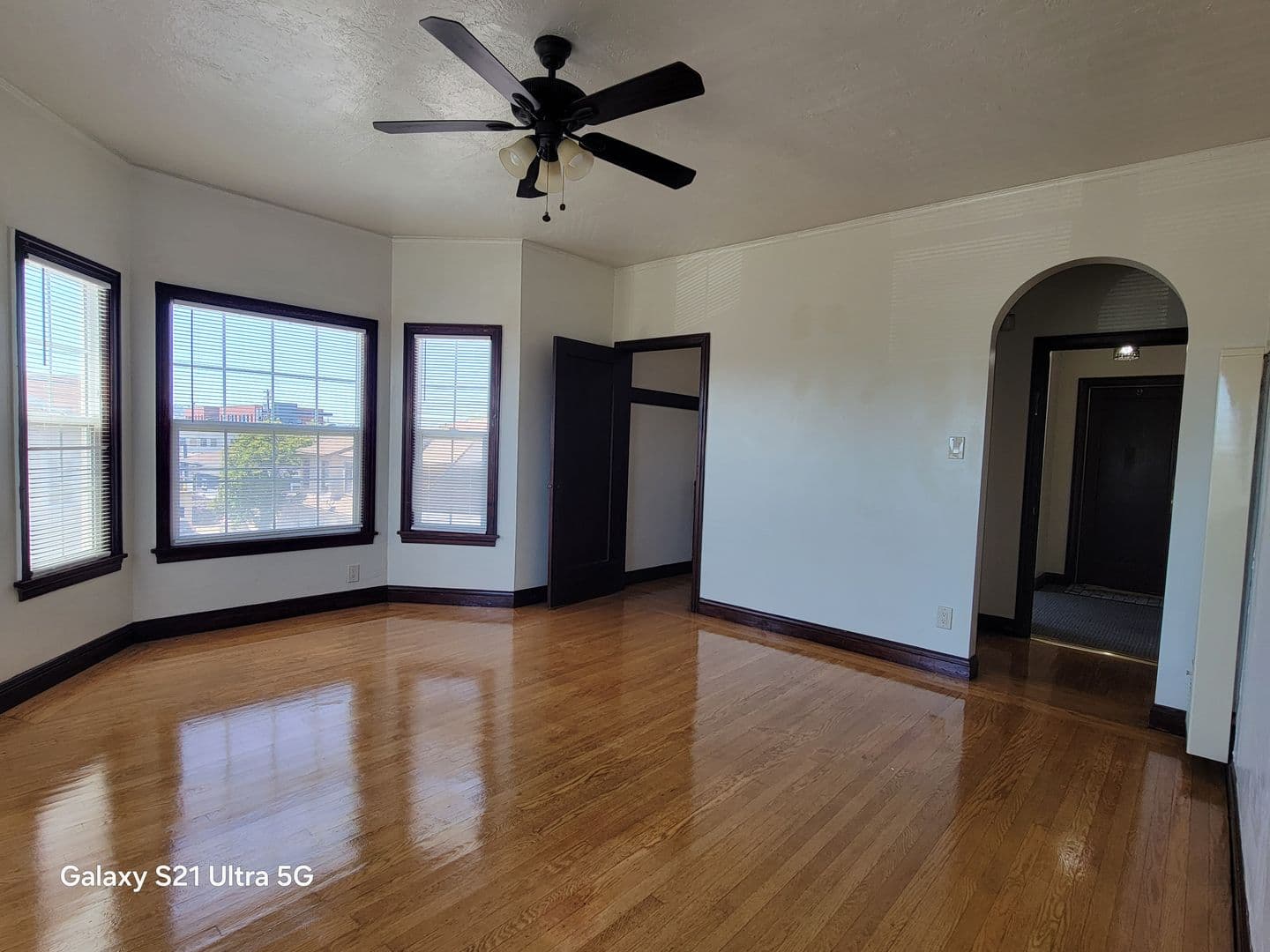 The Patricia Apartments 1 of 14