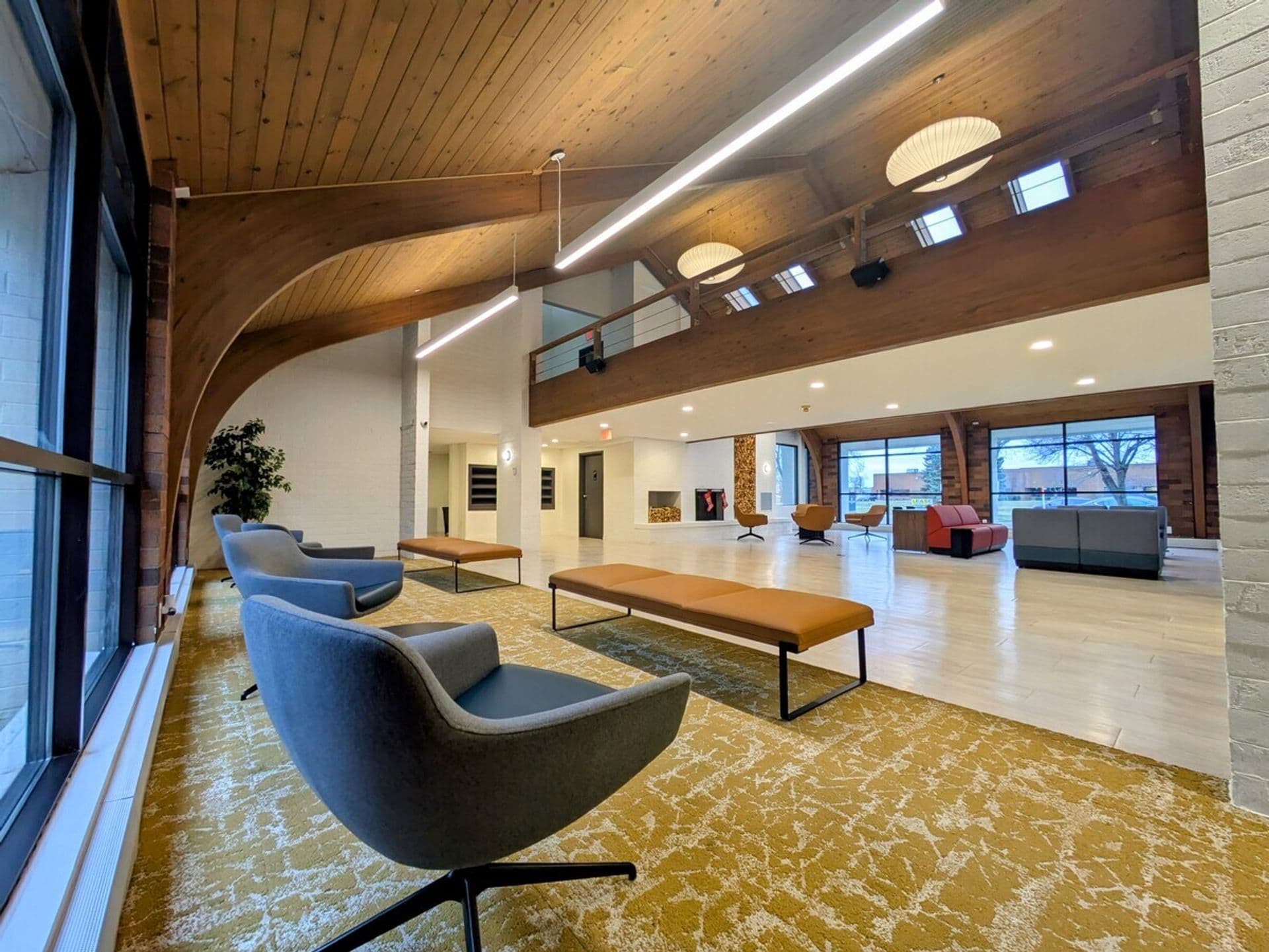 Sycamore Place 1 of 36