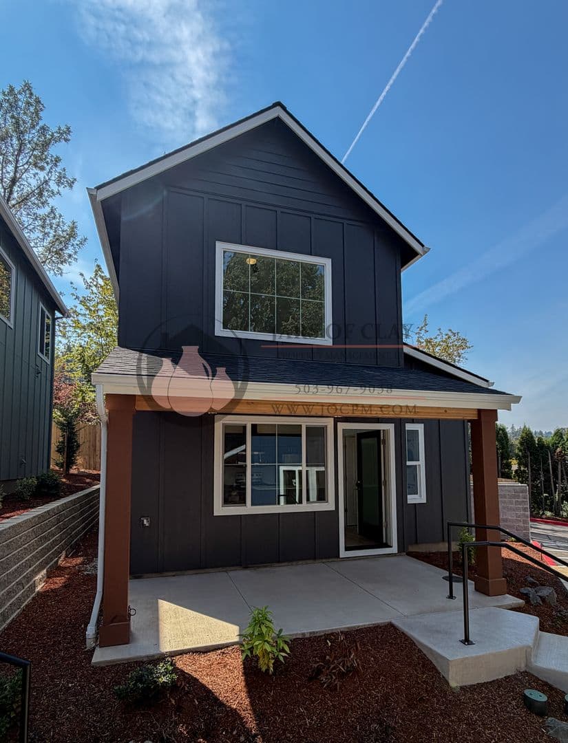 2026-1809 - 2552 - Schurman Cottages 1 of 7