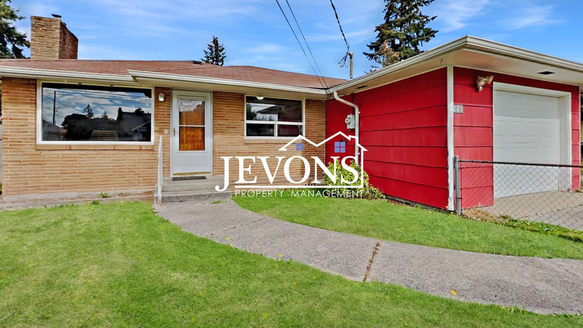 223 S 79th St 1 of 40