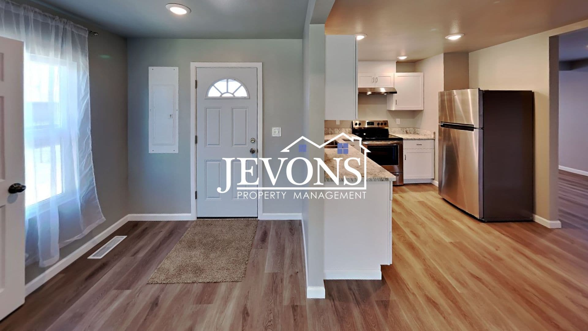 1206 W Nob Hill Blvd 1 of 25