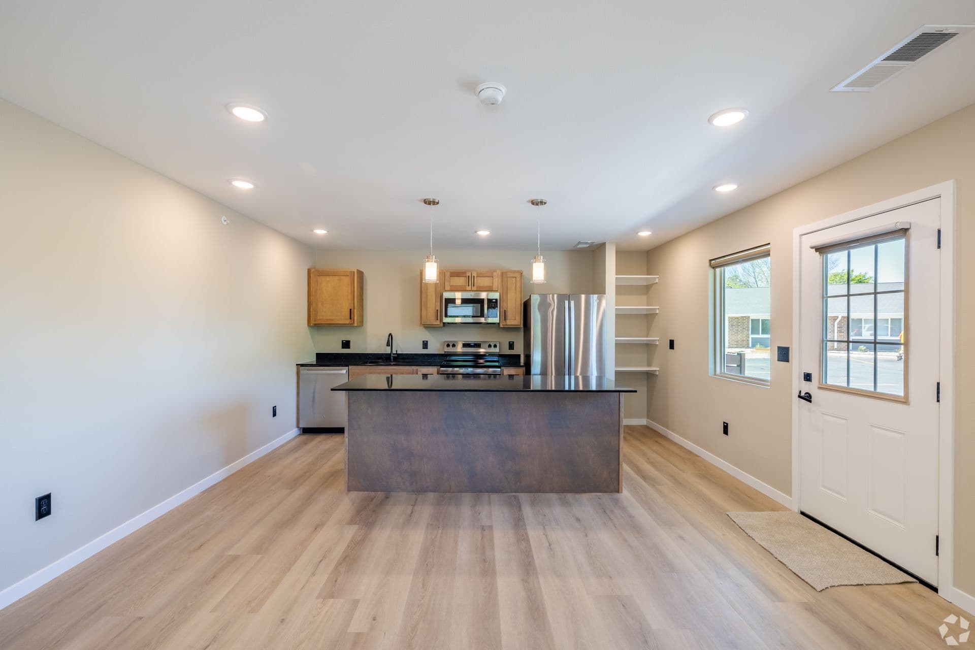 Woodland Hills Townhomes 1 of 31