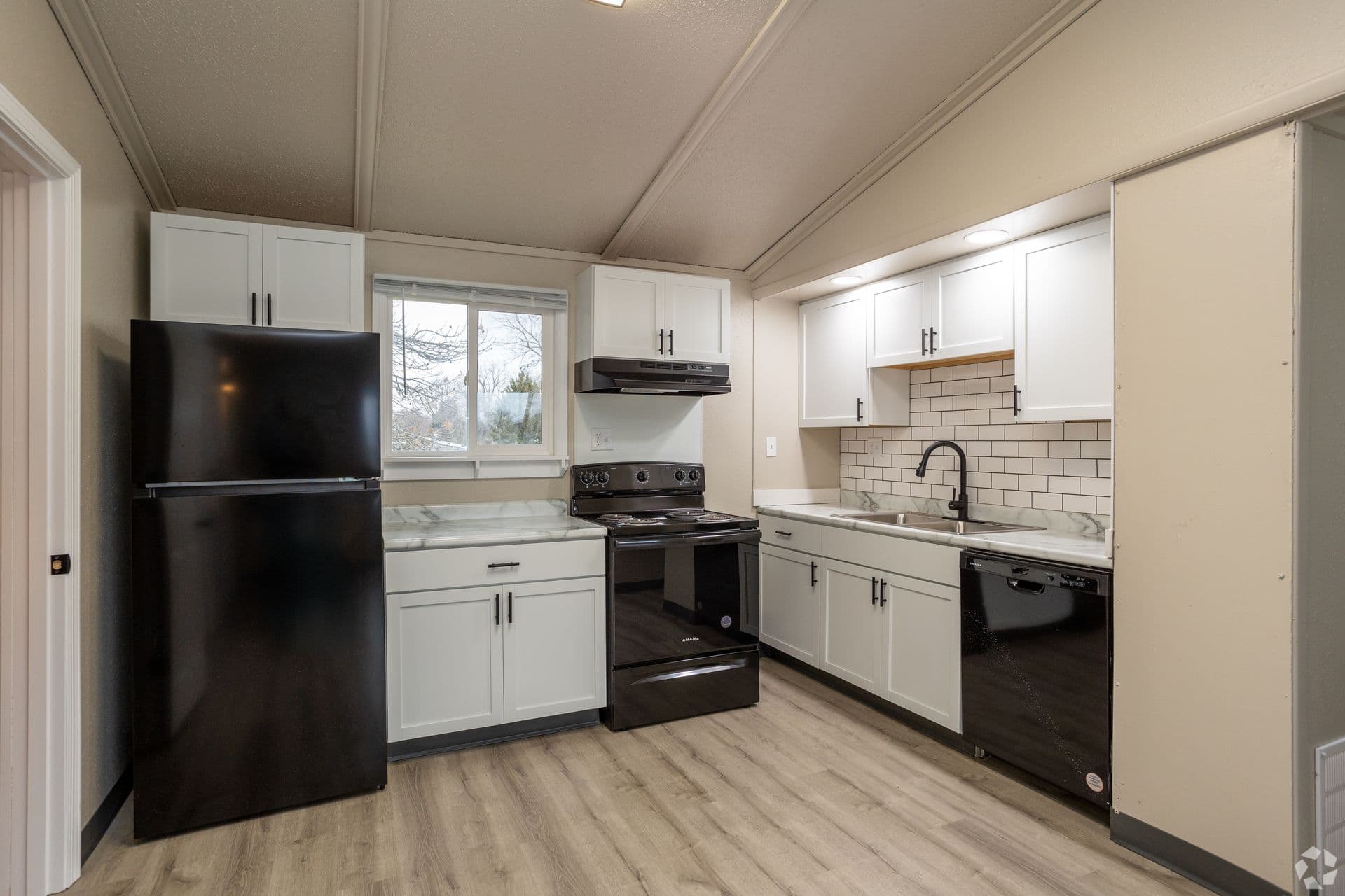McCook Apts 1 of 8