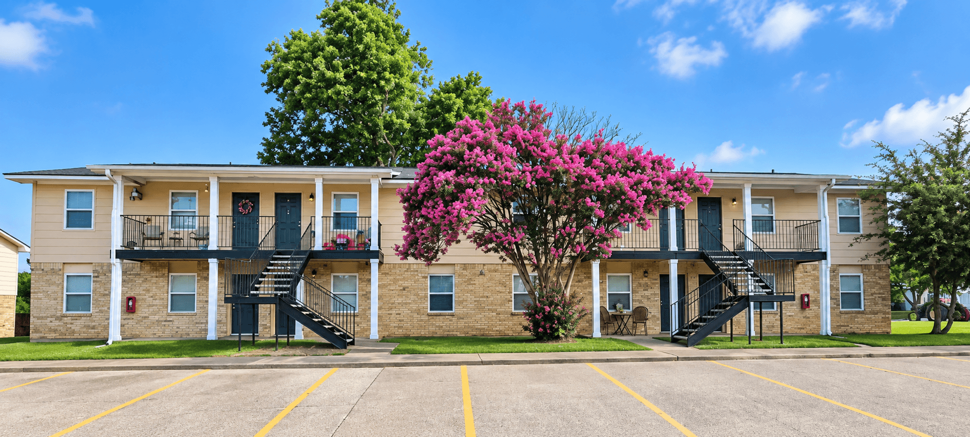 Crossroads Holdings I, LLC 1 of 8