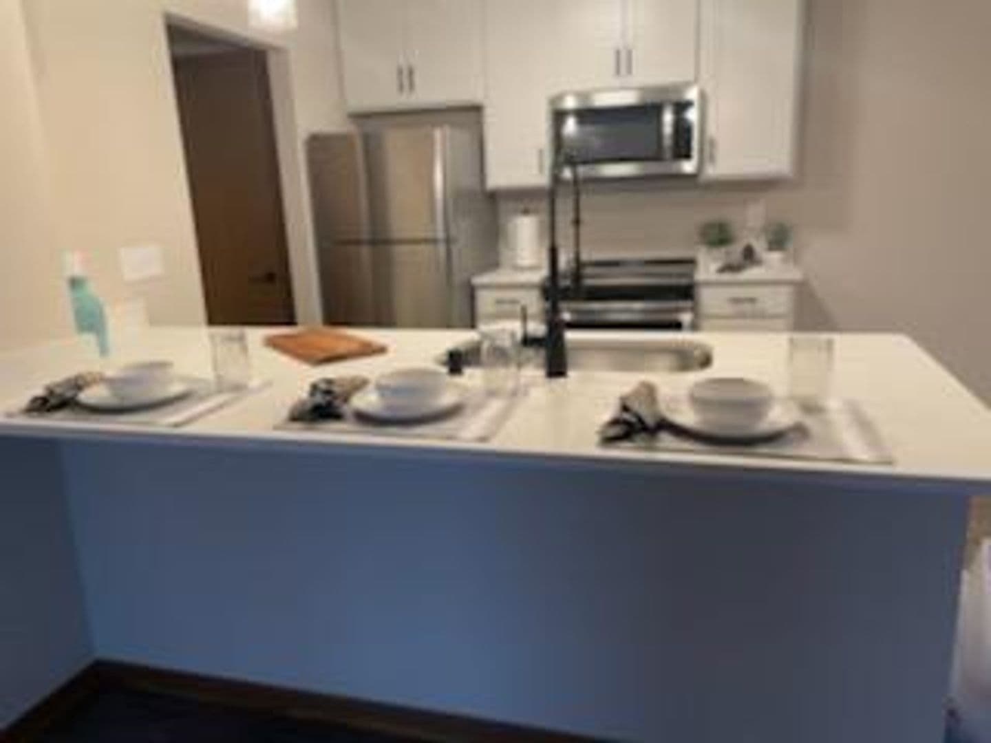 Shady Lane Apartments 1 of 10