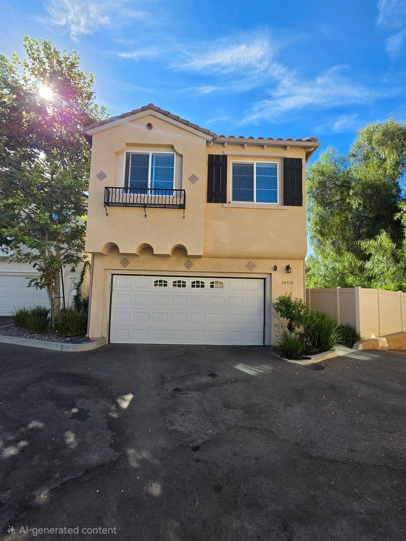 14910 W Castille Way 1 of 8