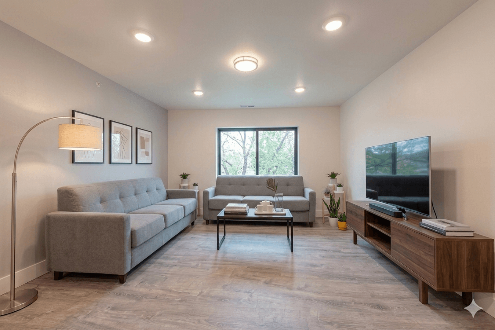 911 ANN ARBOR GROUP, LLC 1 of 20