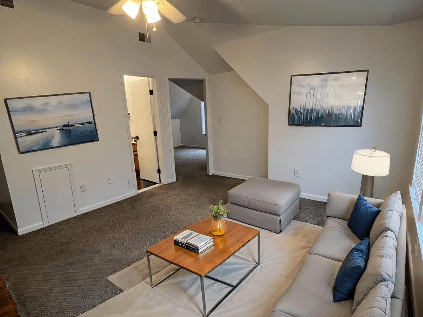 701 YPSILANTI GROUP, LLC 1 of 8