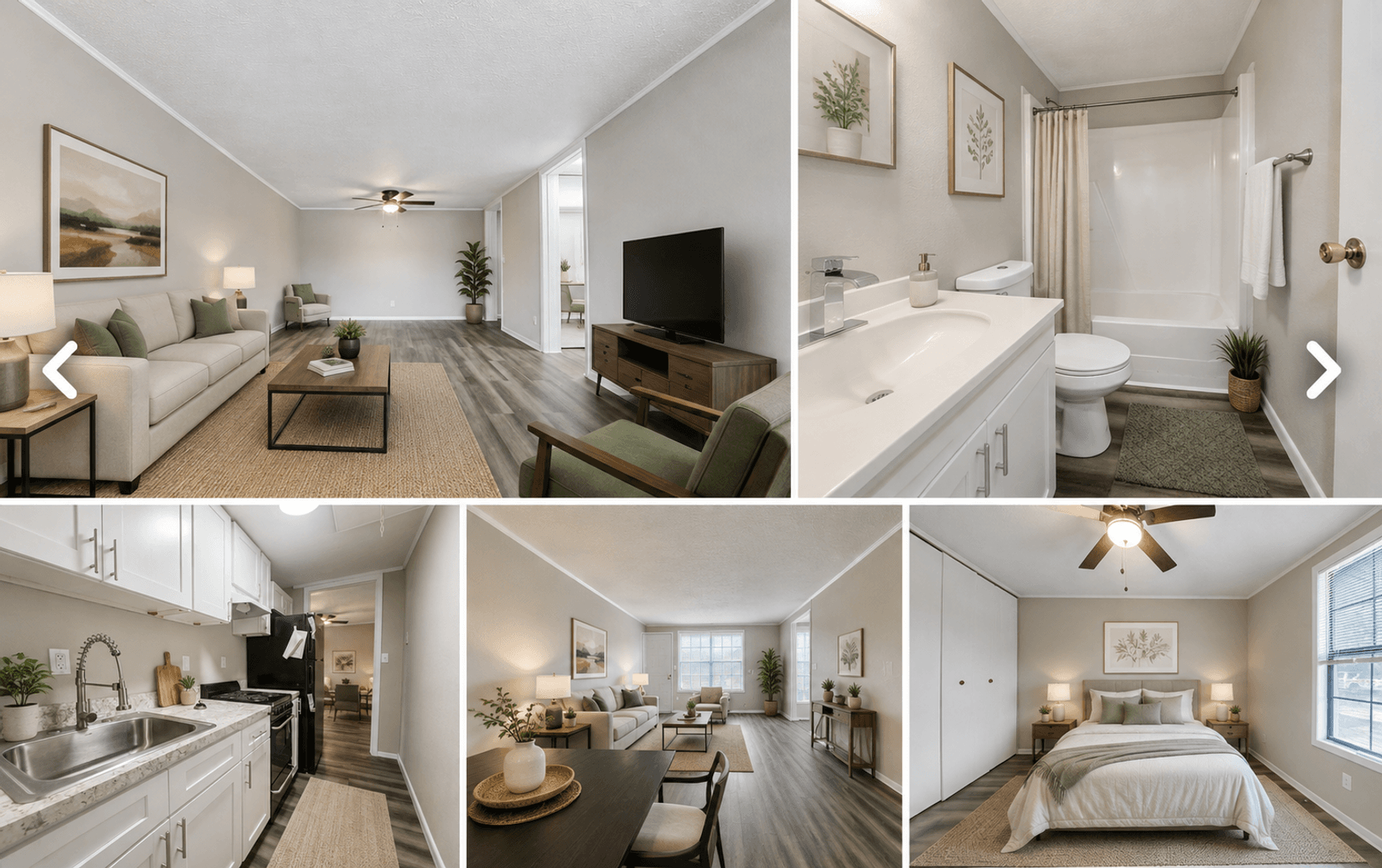 1295 TAMPA GROUP LLC 1 of 8