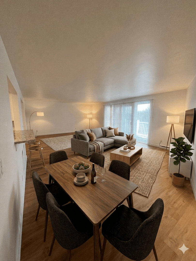 WHITE LAKE VIEW, LLC 1 of 19