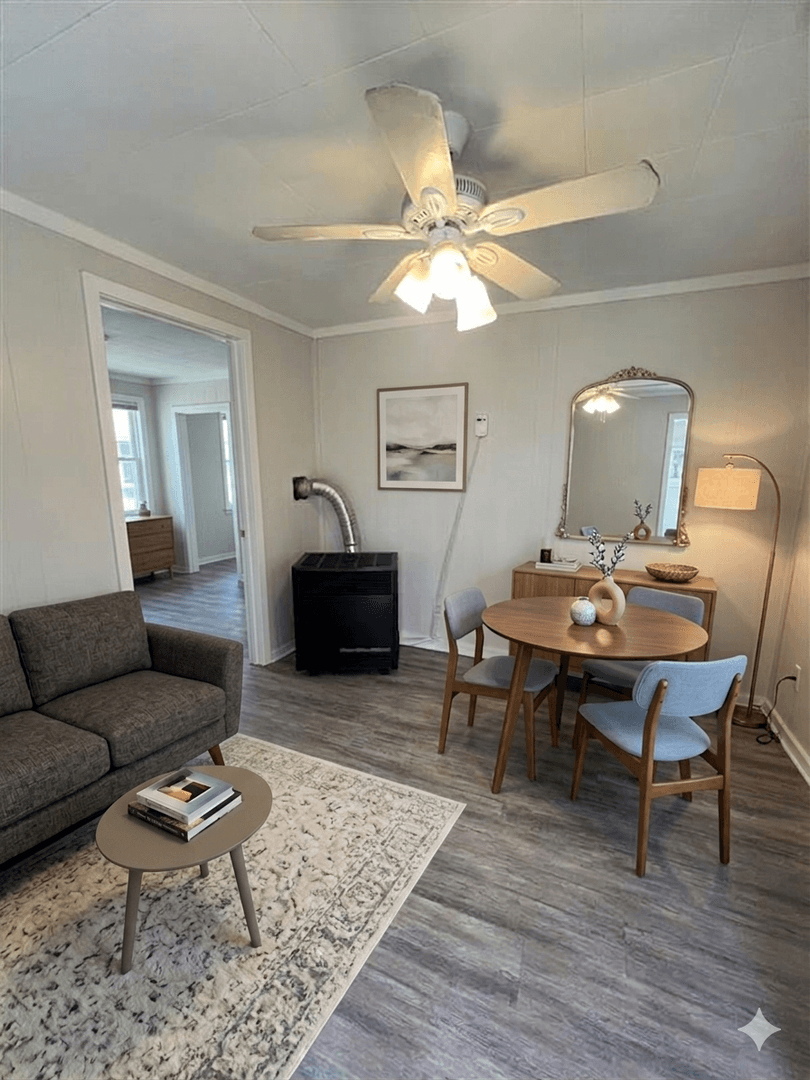 8587 WHITE LAKE GROUP, LLC 1 of 10