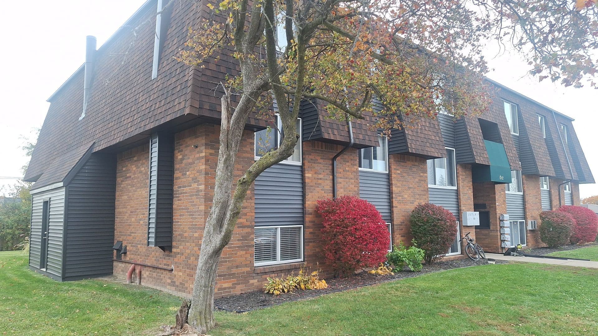 APPLETON OF MONROE GROUP , LLC 1 of 8