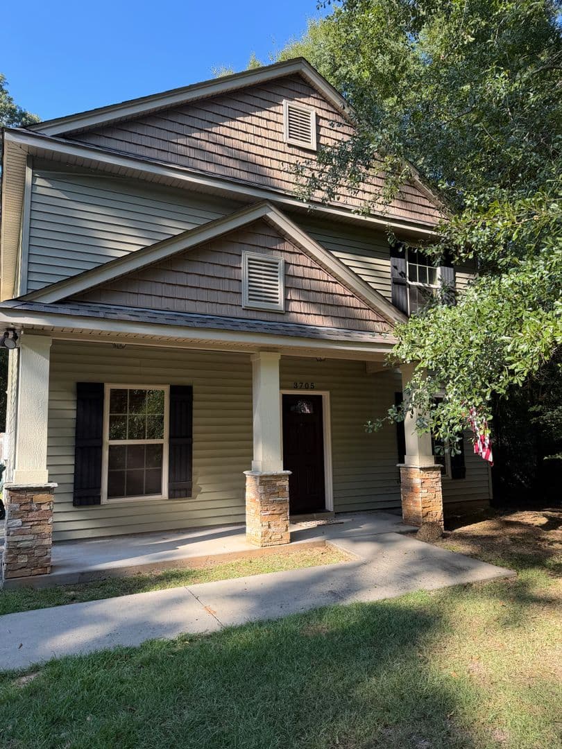 3705 Azalea Dr 1 of 19