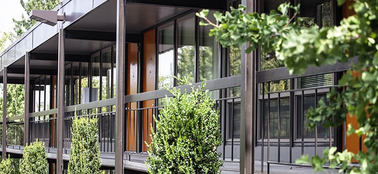 MACLEAY APARTMENTS (MACLP01) 1 of 3
