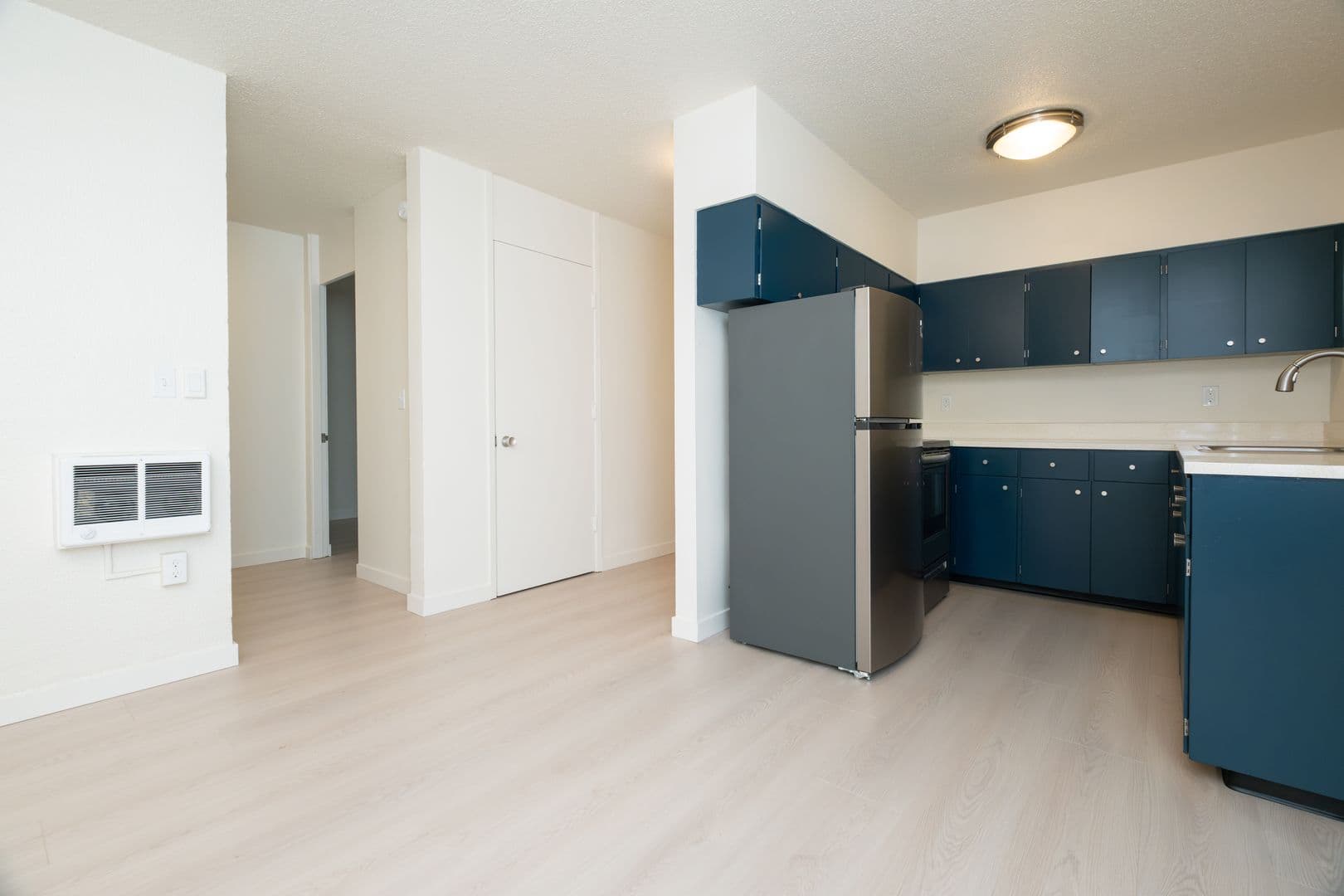 MACLEAY APARTMENTS (MACLP01) 1 of 14