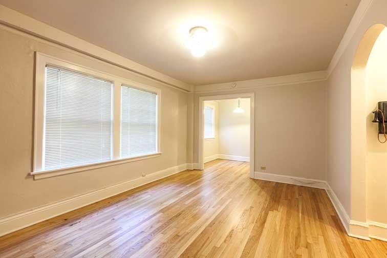 SAN CARLOS APARTMENTS (TILG01) 1 of 22