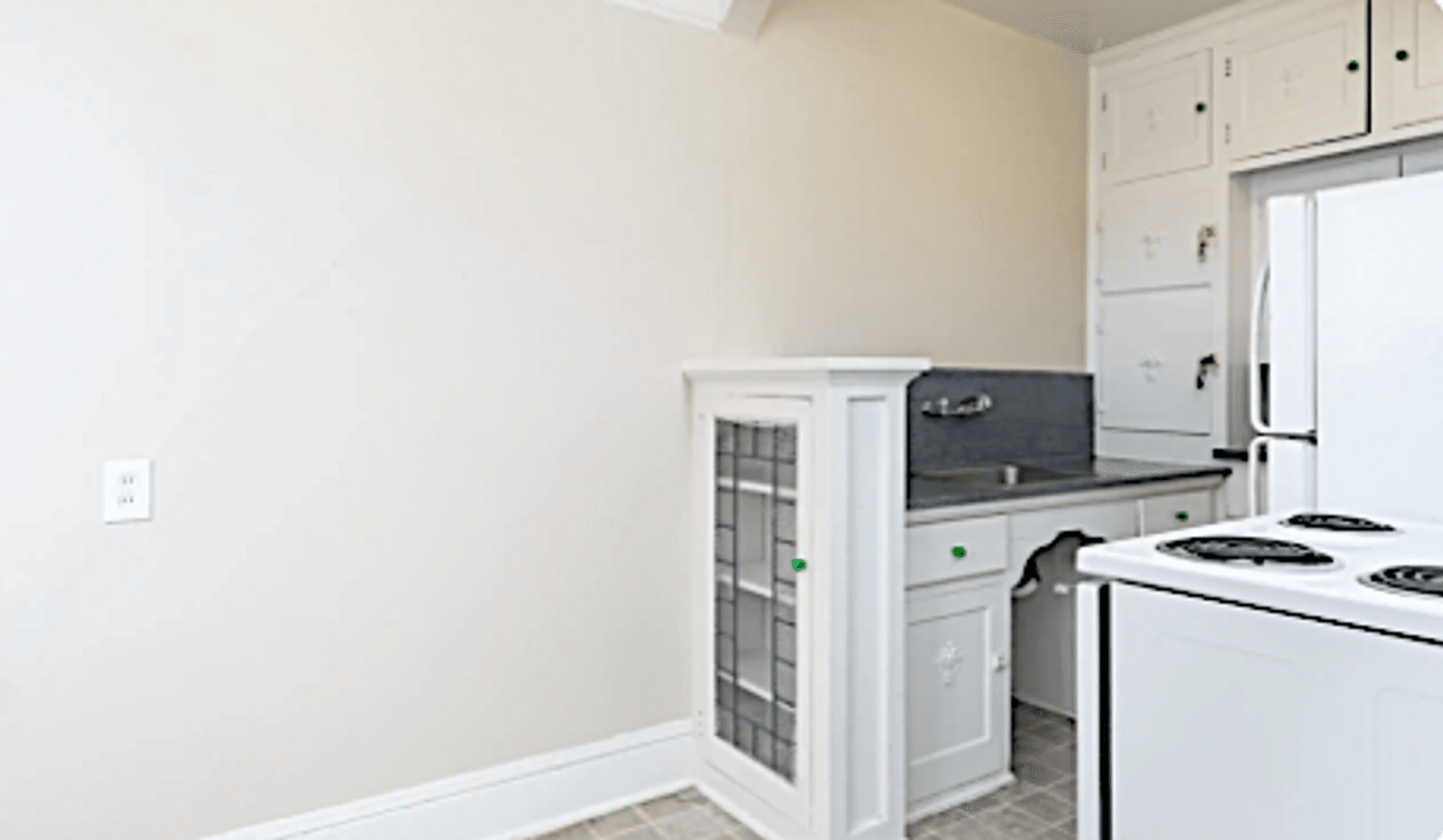 WORTHINGTON APARTMENTS (WORT01) 1 of 6