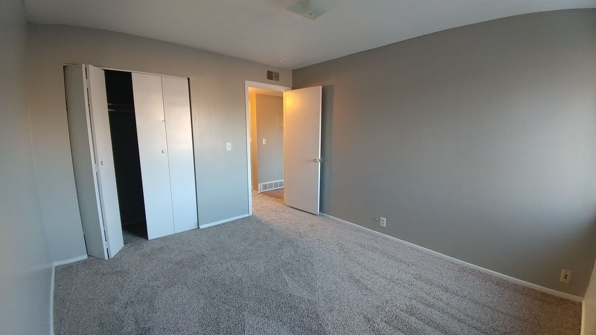 Autumn Place Apartments 1 of 9