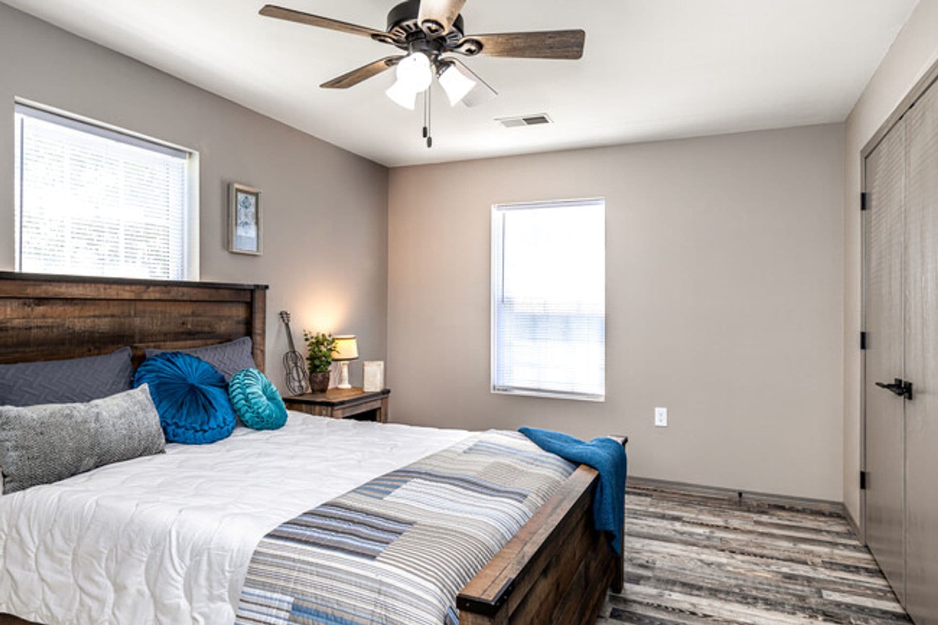 Southernwood Apartments 1 of 30
