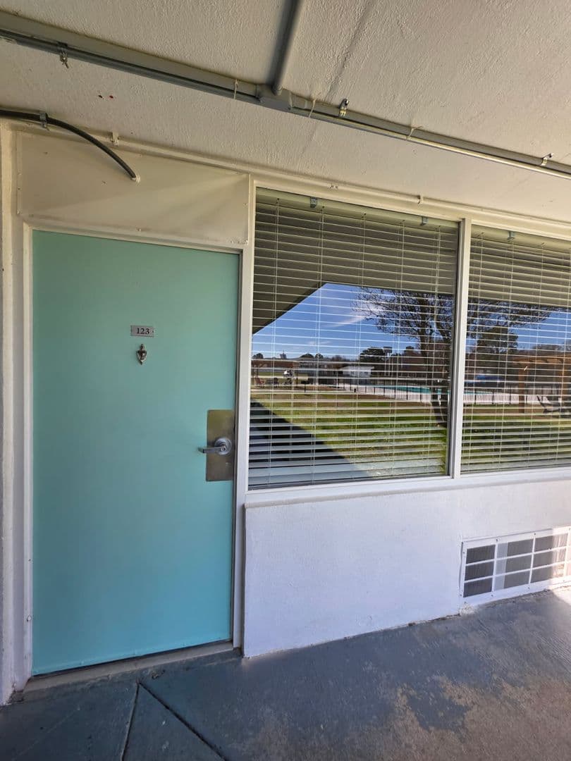 Kiptopeke Studio Apartments 1 of 45