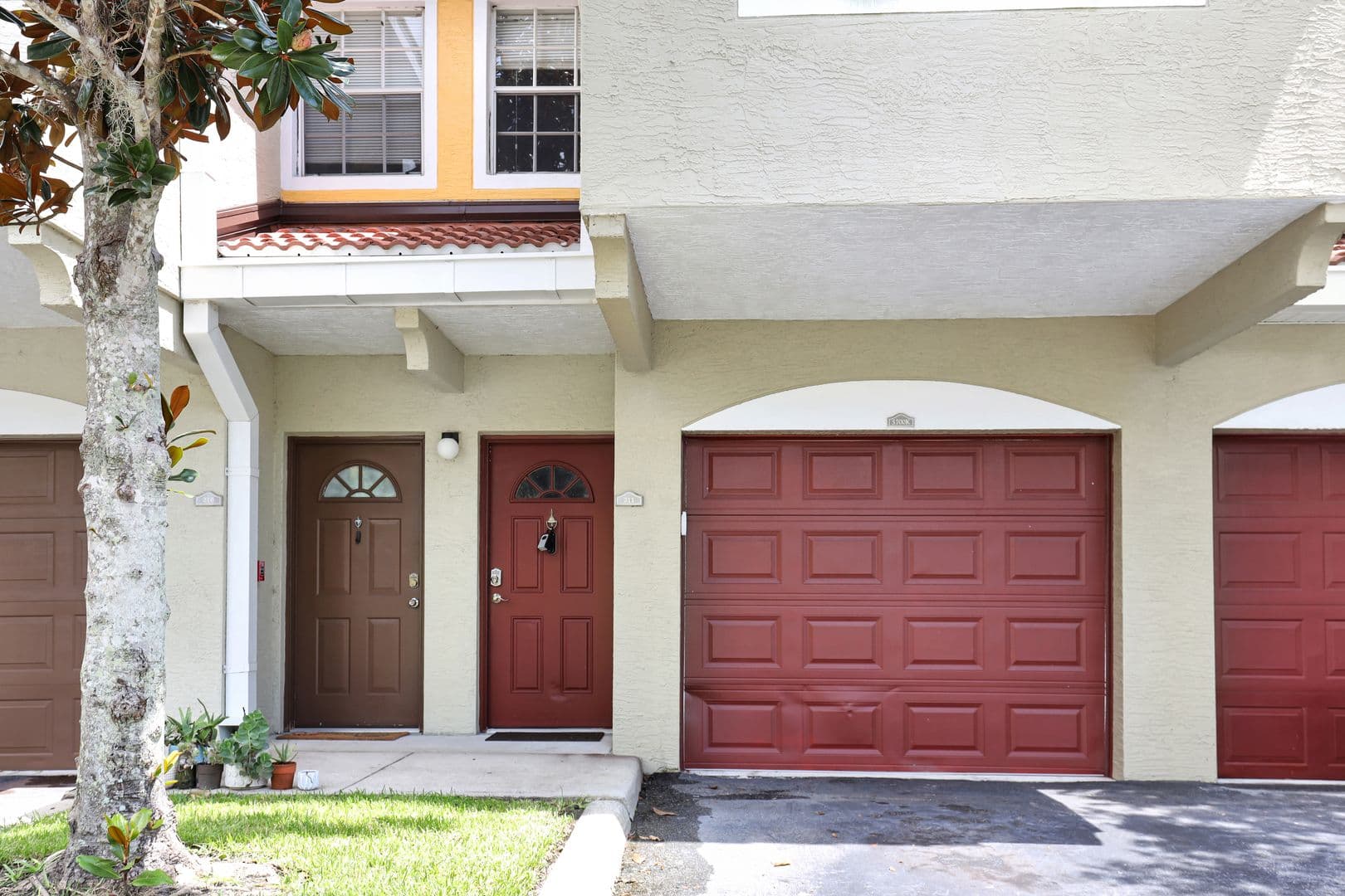 5700 Bentgrass Drive Unit 211 1 of 34