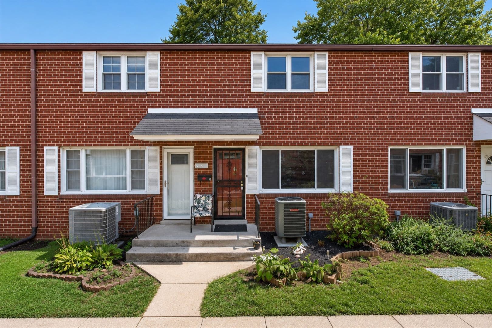 410 MAIN St unit 410-4 1 of 16