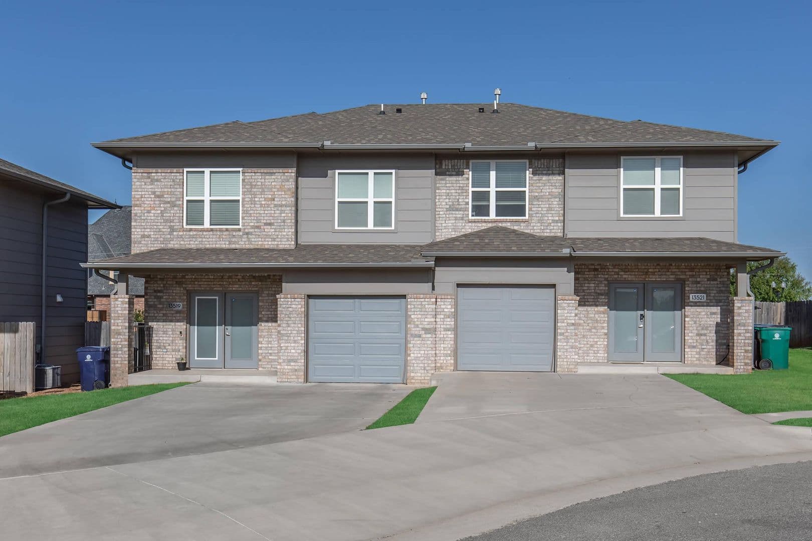 7923 NW 135th st - Afton Grove 1 of 18