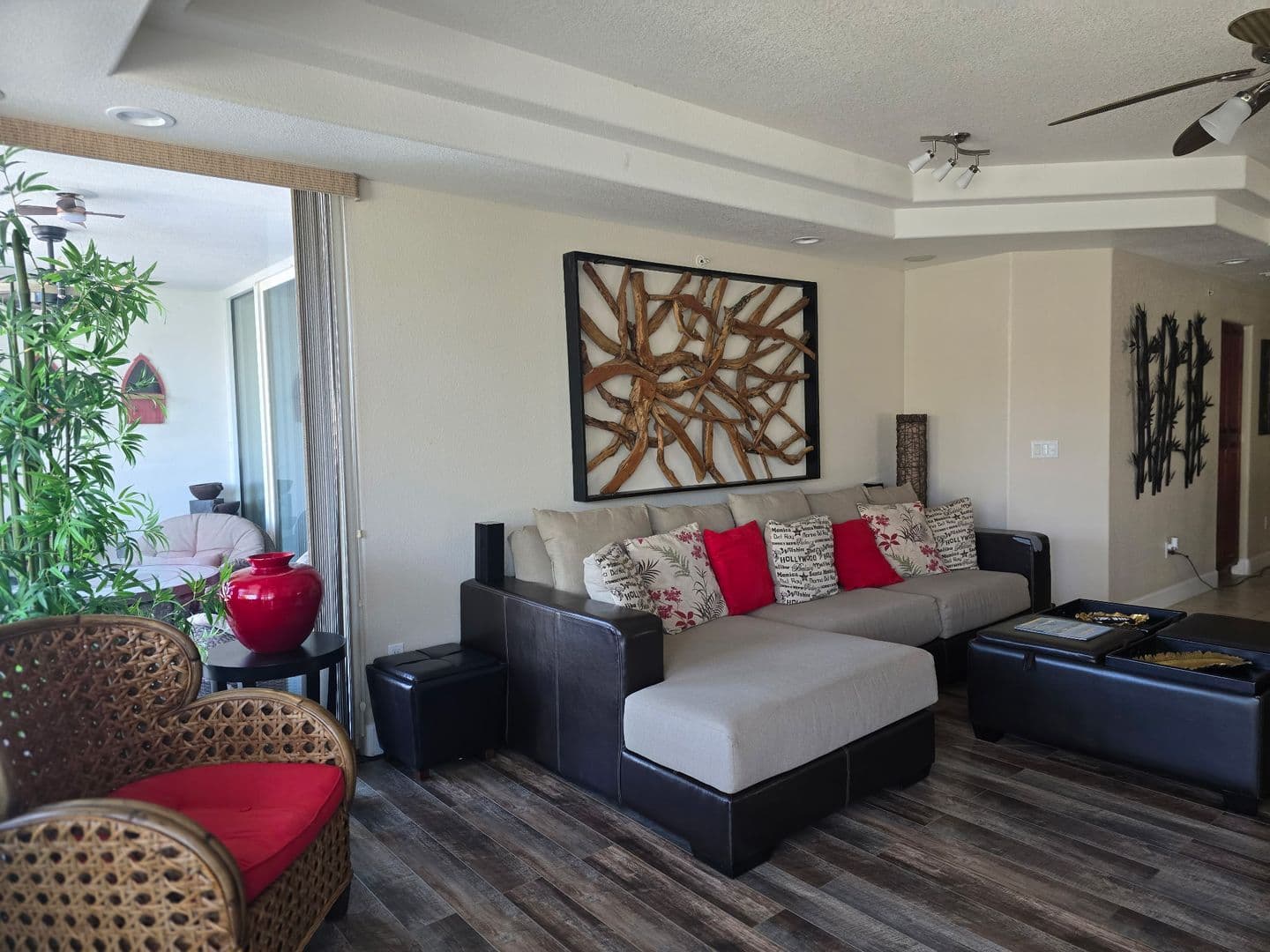211 Moser Ave Unit R6,- SEASONAL RENTAL 1 of 30