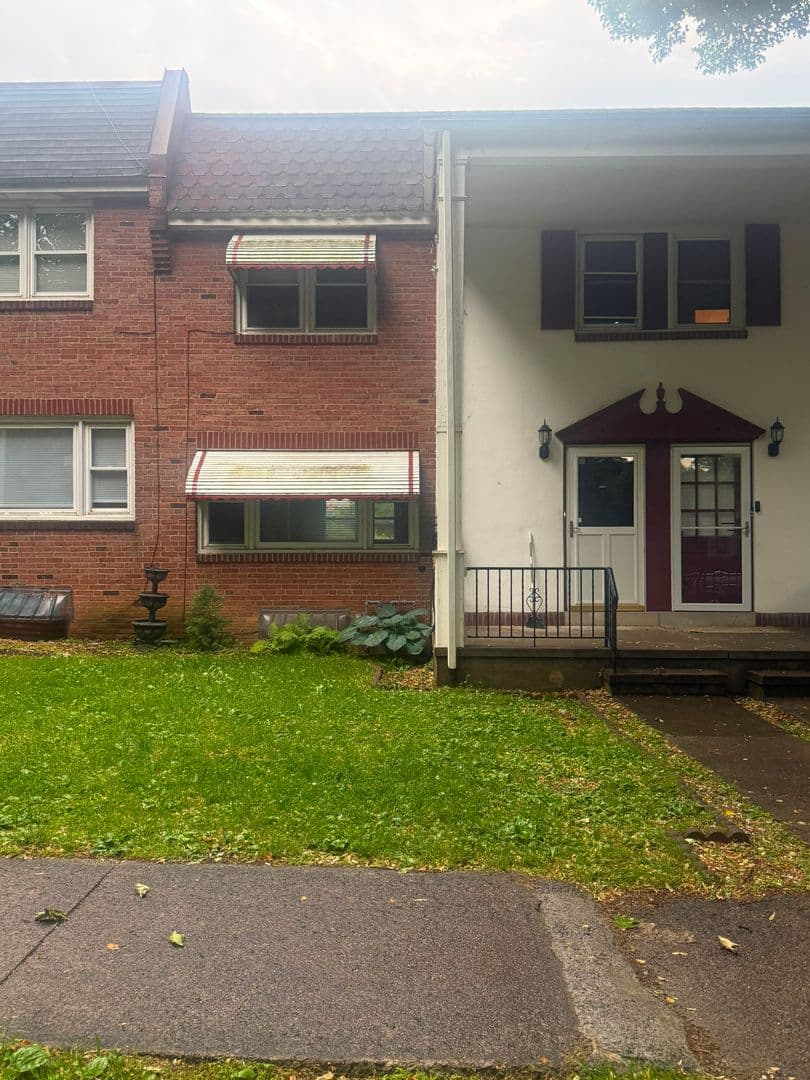 333 Linden Lane 1 of 17