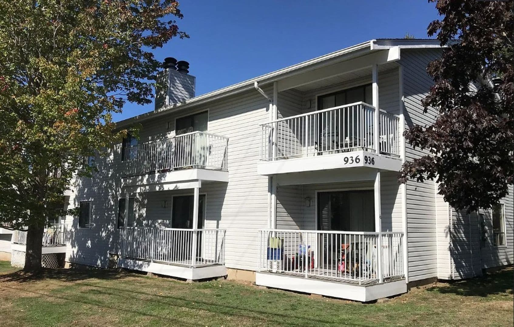 936 24th Street 1 of 9