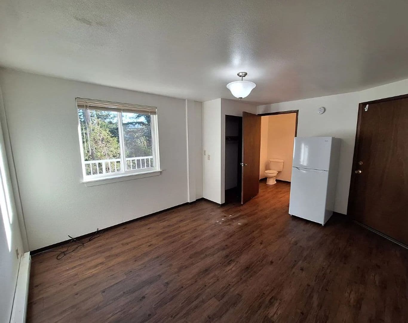 924 21st Street 1 of 6