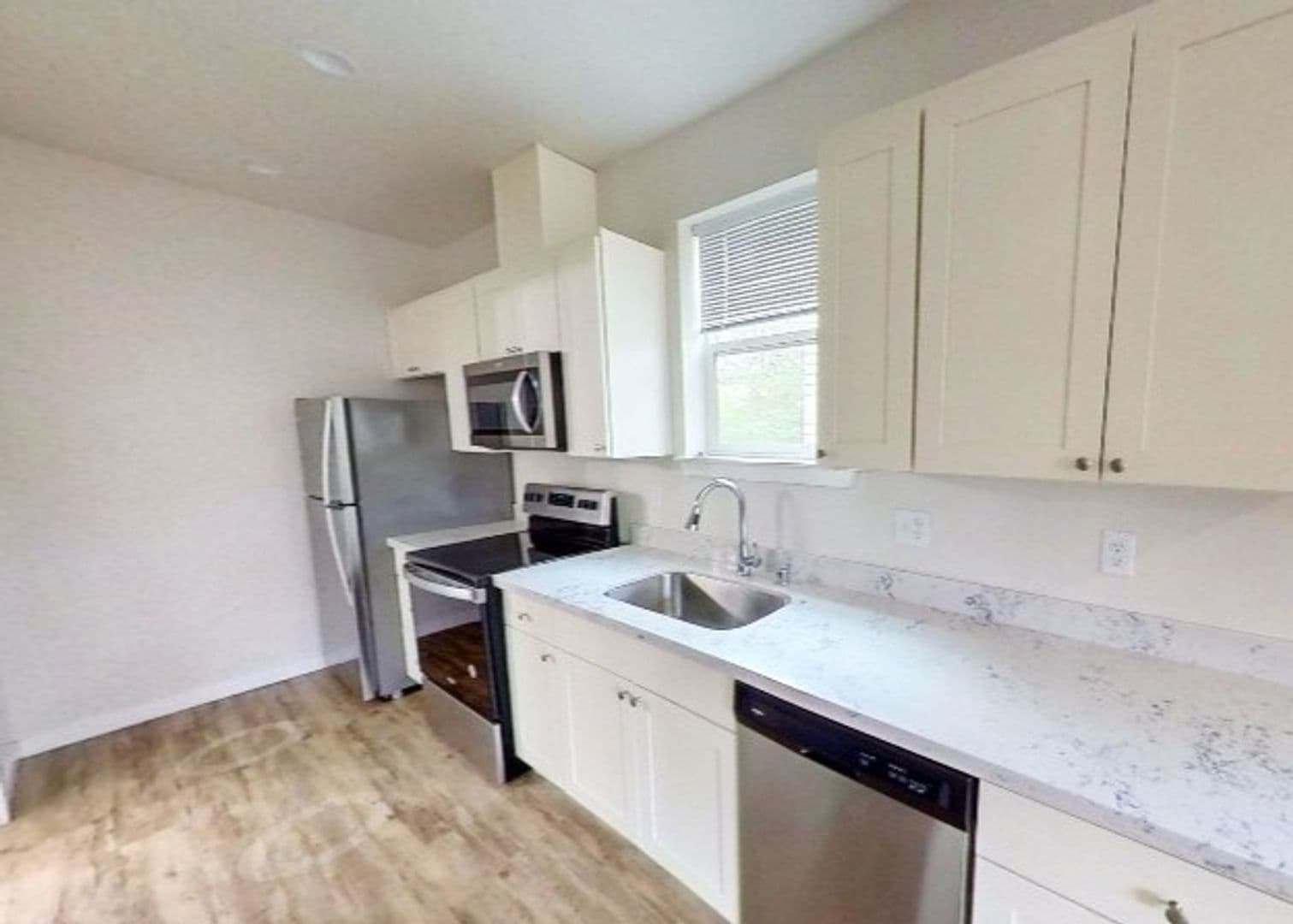 Tull Road Townhomes (Tull Ct. ) 1 of 6