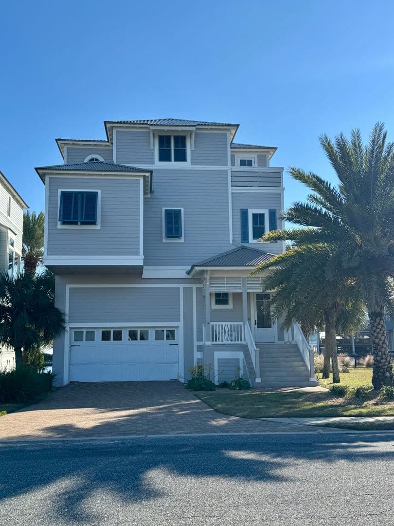 Brooks-23 Walker Creek Dr 1 of 8