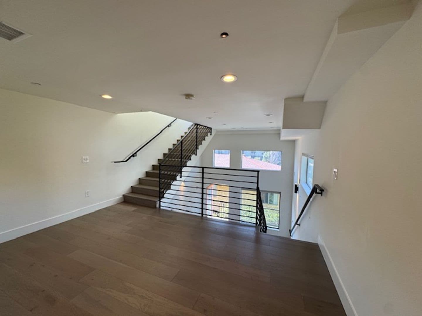 Bixel Villas (CPM6139) 1 of 9
