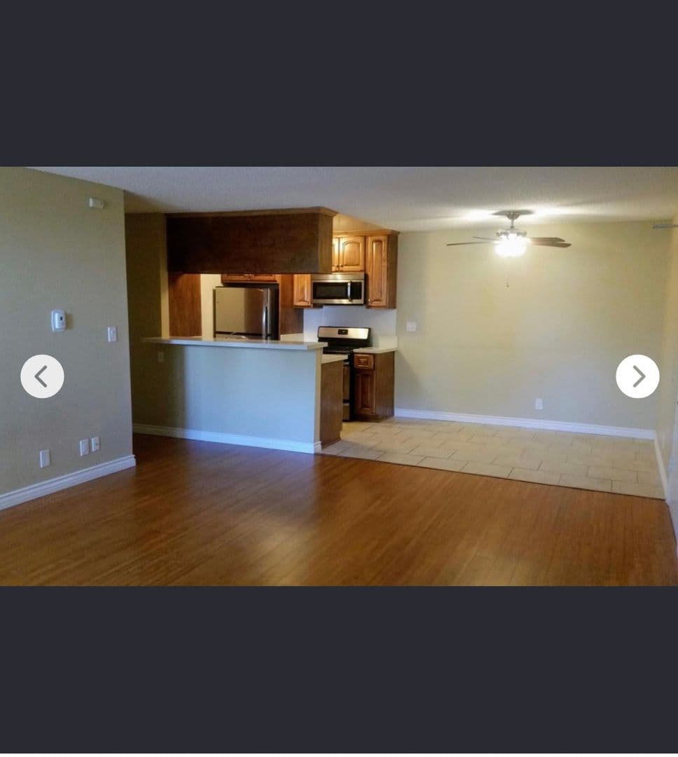 Kenmore Properties (6620) 1 of 8