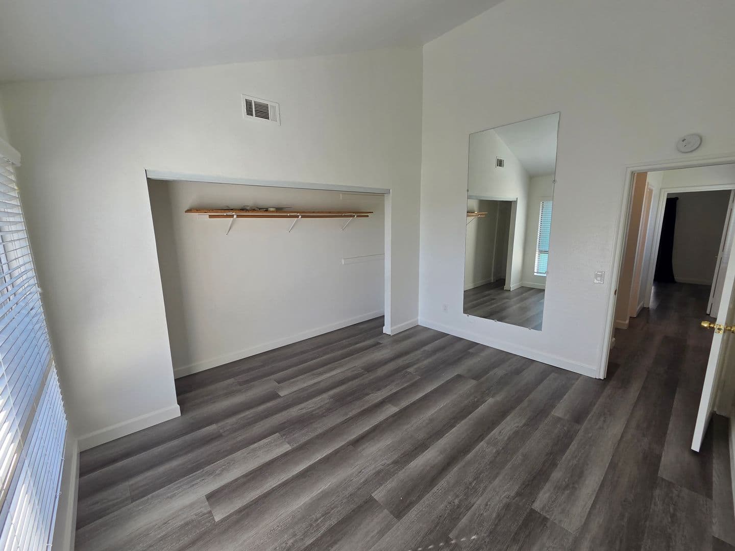 15301 Santa Gertrudes Ave #N101 1 of 8