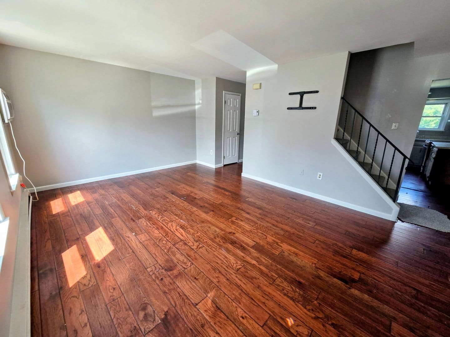 5657 Wood Lane 1 of 8